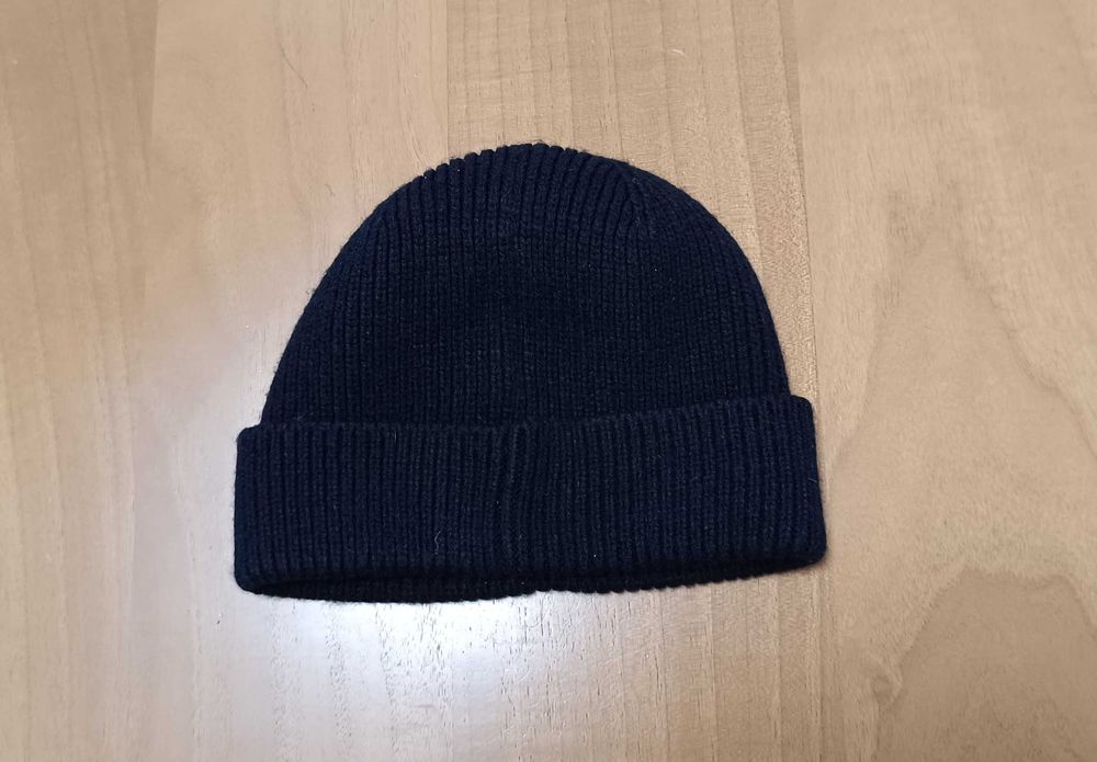 Superdry-Sport-Много Запазена