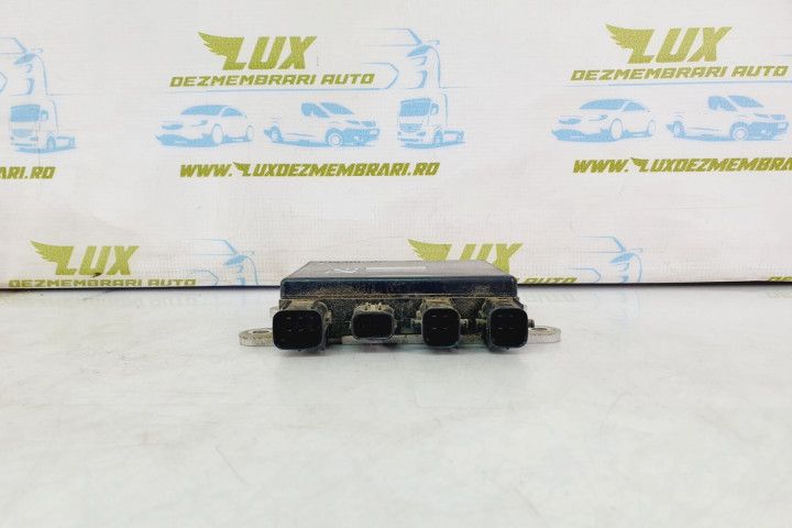 Modul injectie 131000-10 Lexus IS XE30 (facelift) ( 2016-2020 ) 1UR-FSE