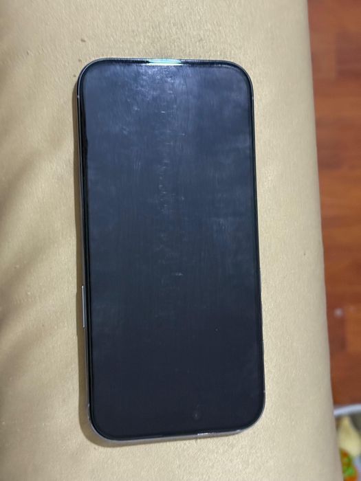 Айфон 17 эйр 256 гб