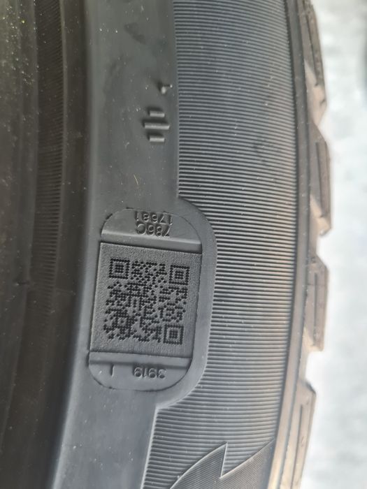 2бр.275/40/21 PIRELLI