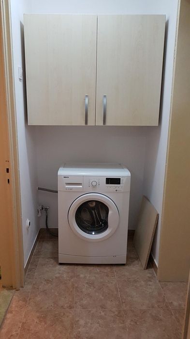 Vand apartament Calea Bucuresti Pitesti Ramada
