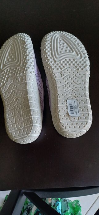 Pantofi apa 33-34
