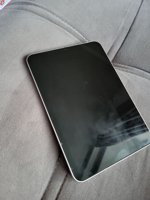 Apple Ipad Mini 6 256gb