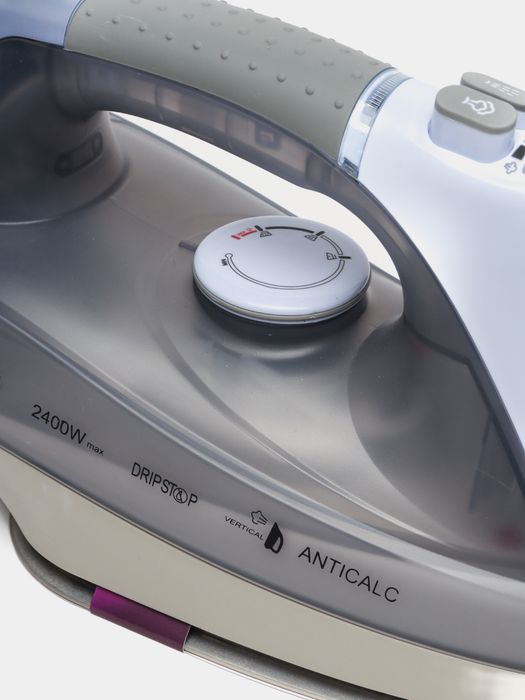 Утюг Philips ph-789