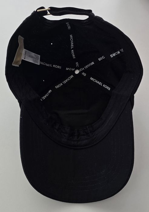 Michael Kors_sapca drumeție barbati