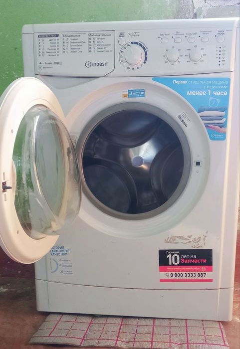 Mashinka sotiladi yaxshi xolatda