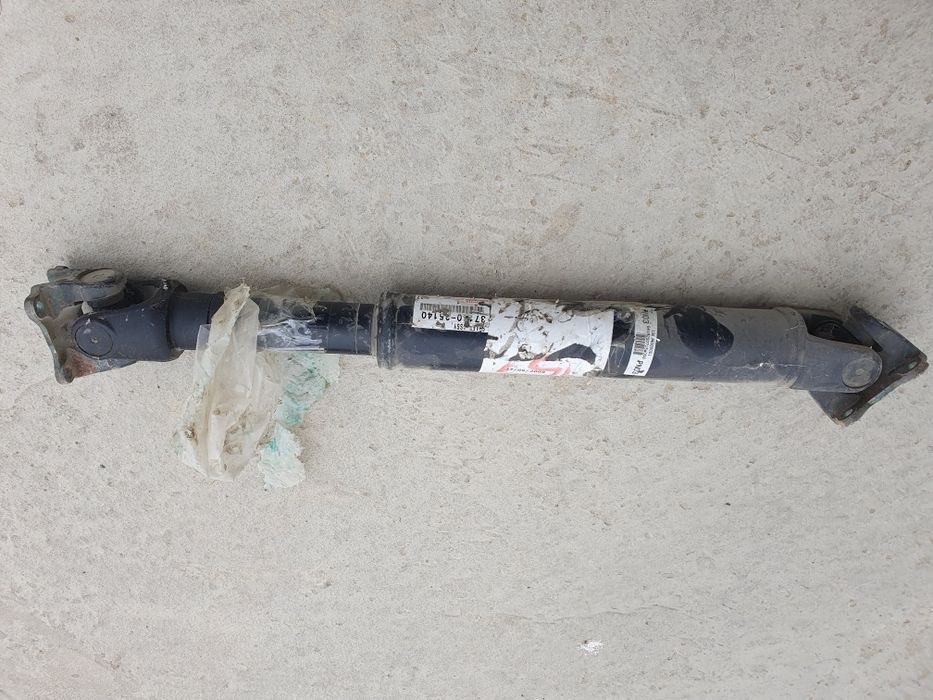 Тойота прадо Сурф