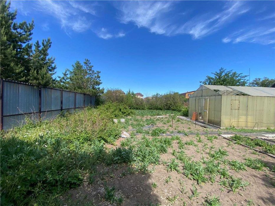в продаже  дом 4 комнаты. Город