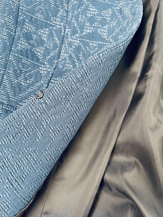 Женский пиджак H&M