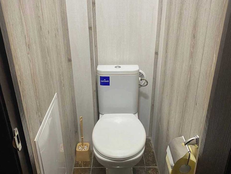 Сдам квартиру на Петрова