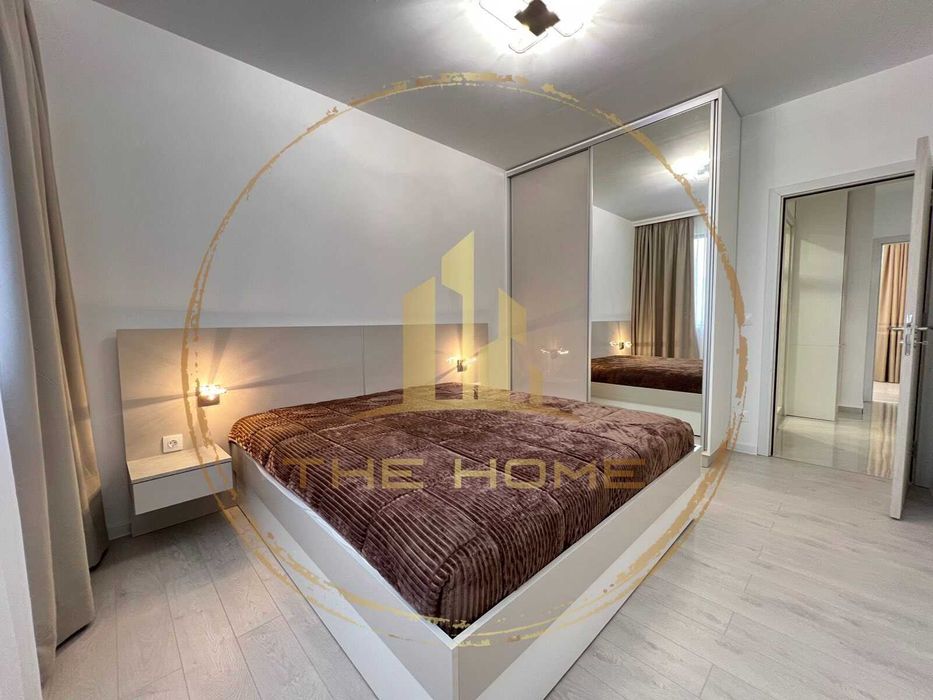 Дава се под наем Къща в Варна, м-т Фичоза - 120 кв.м за 1595.79 € - Снимка #14