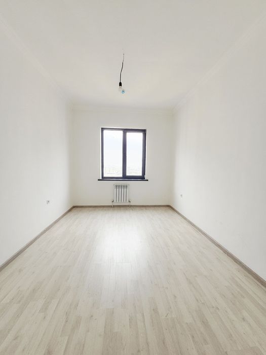 Сергели Янги Дархон 2/14/16.(56 кв)Можно Ипотека