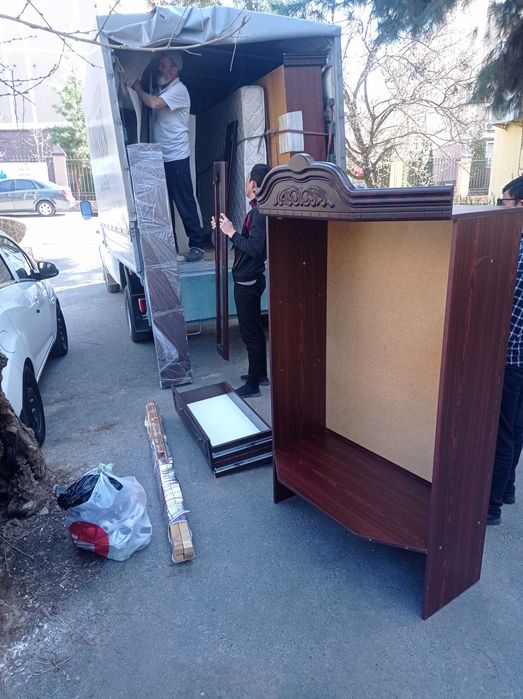 Mebel Usta ремонт сбор разбор корпусной мебели