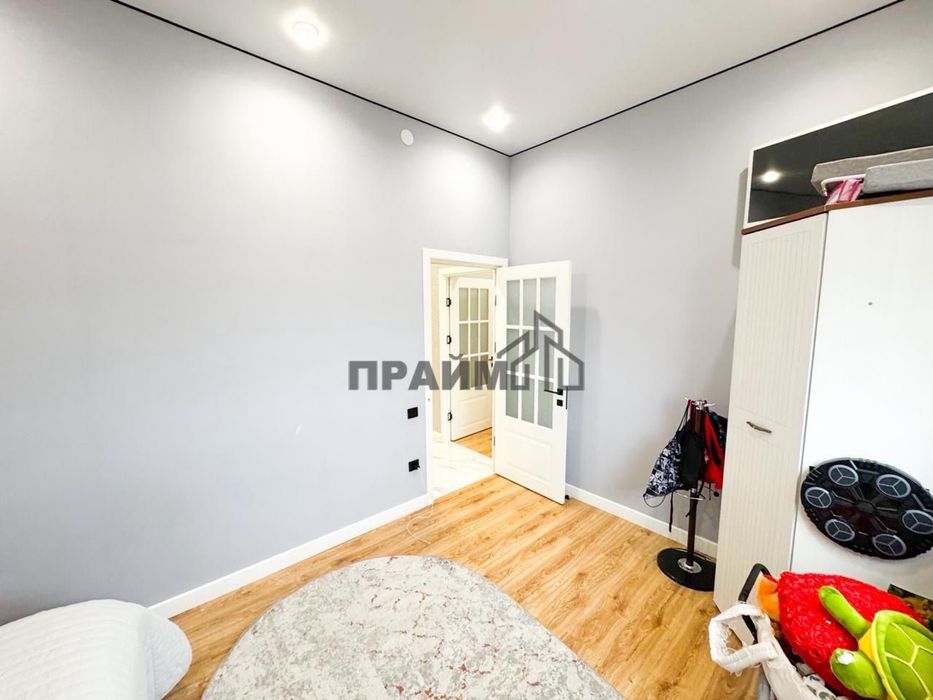 ПРОДАМ 5ком Дом Ынтымак (Аслан ПРАЙМ)