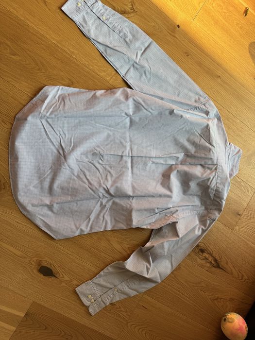 Vand camasa Ralph Lauren, marime 15 1/2, 32/33
