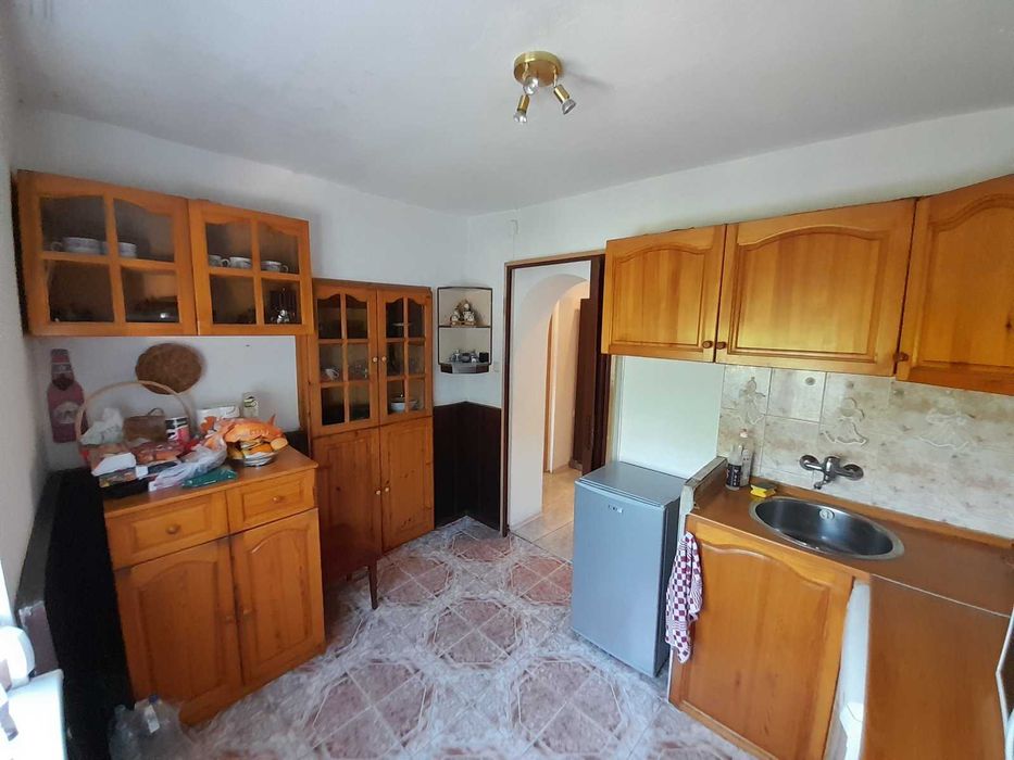 Продава се Къща в Бяла - 324 кв.м за 494 €/кв.м - Снимка #6