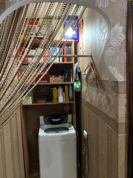 Обмен квартиры обмен квартиры