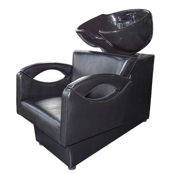 Измивни колони - разнообразие от модели, цветове и цени