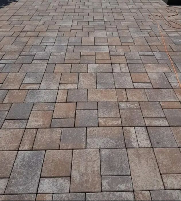 Montaj pavaj 30lei/mp