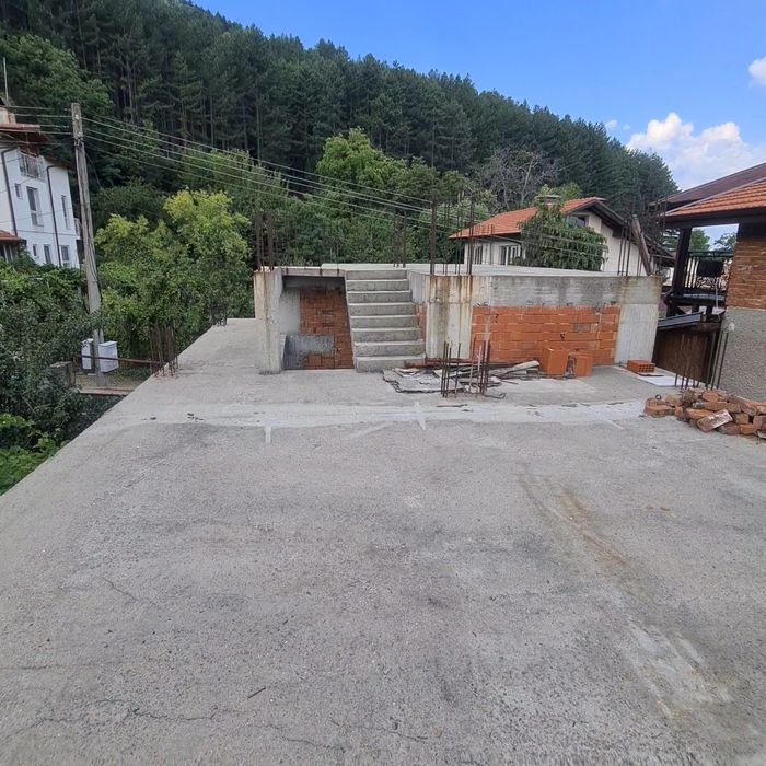 Къща от собственик