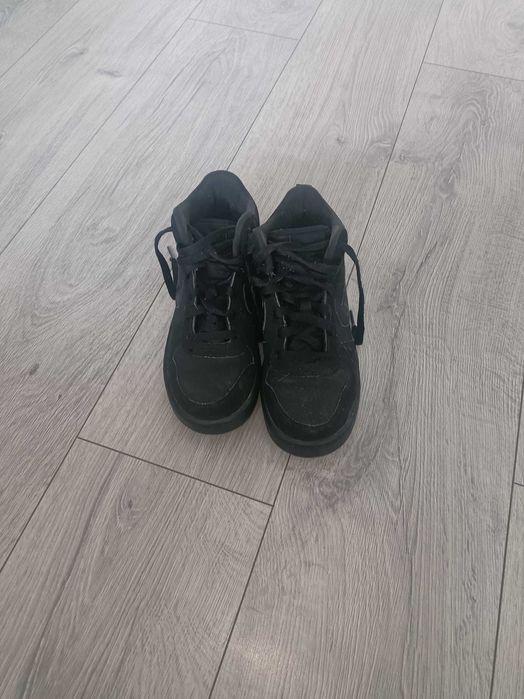 adidasi nike pentru copii‼️