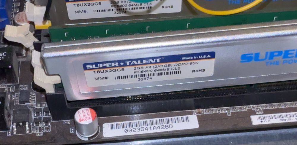 Системник продаю до [24.04]