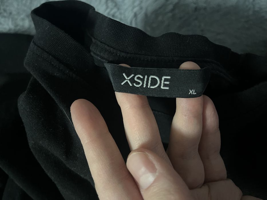 Футболка Lc Waikiki