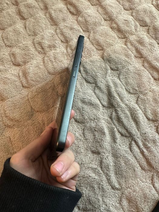 Xiaomi 12 Lite 256гб