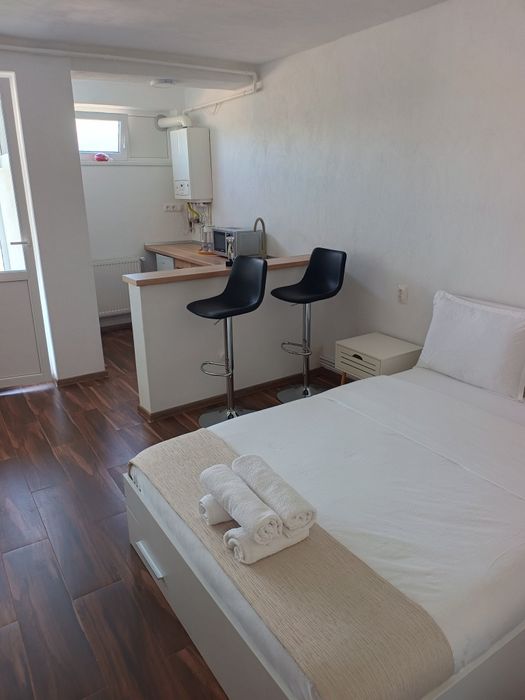 Regim hotelier Premium Ultracentral
