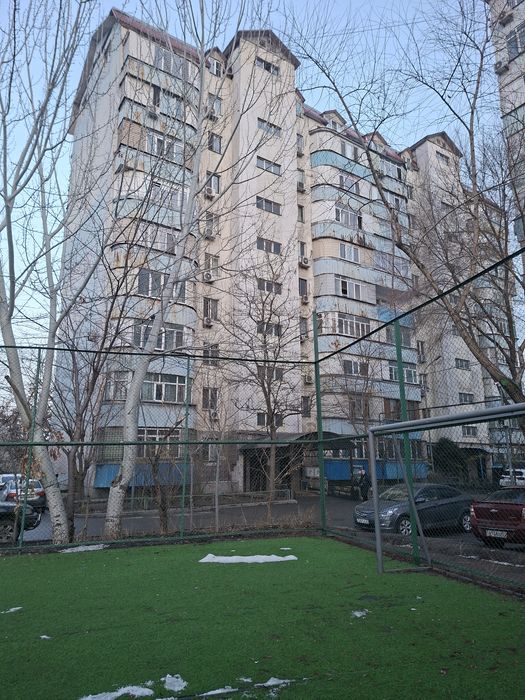 Комната аренда посуточная