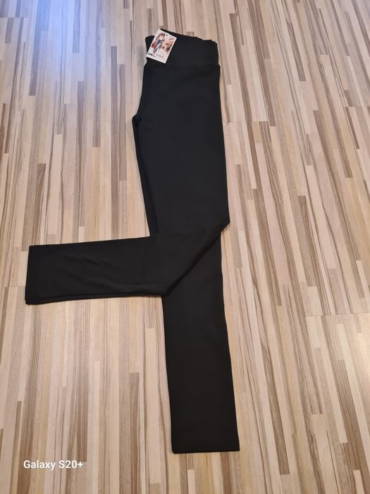 Colanti flausati,masura L