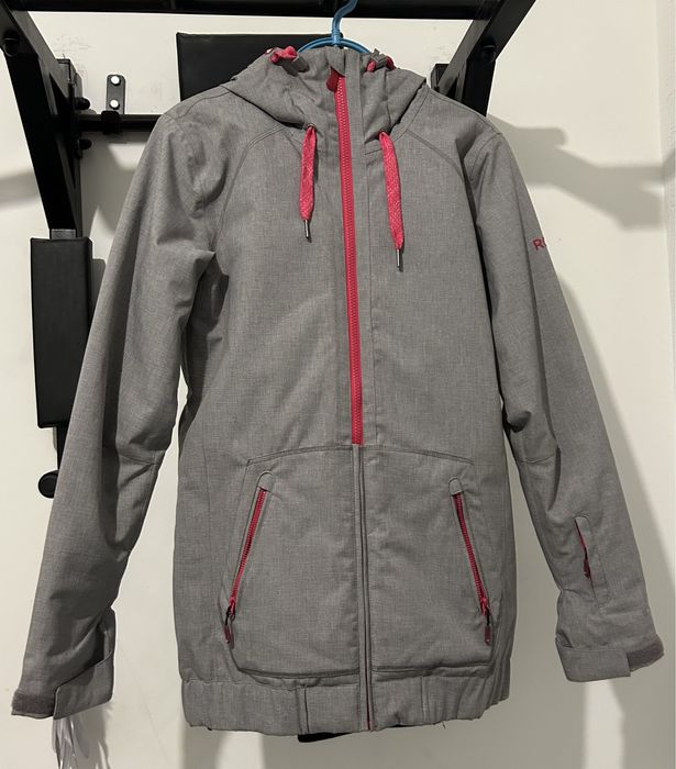 Горнолыжный костюм Roxy