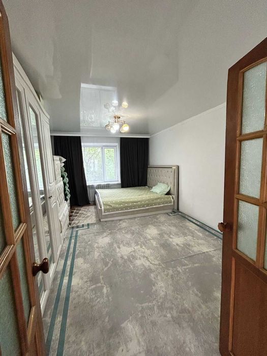 Продам дом (пос. Магистральный)