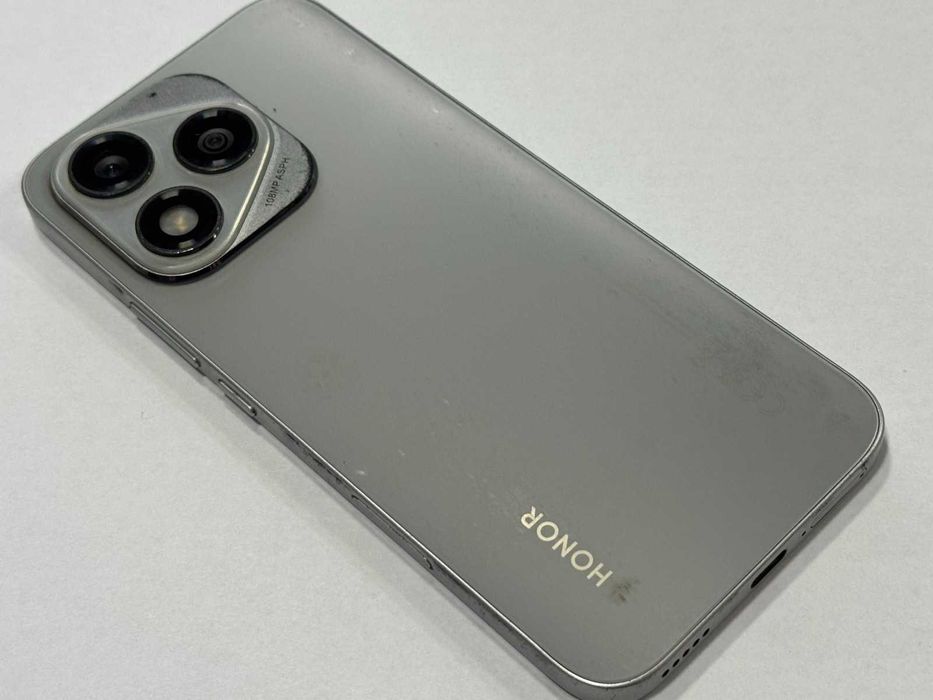 Honor 400 Lite 5G 256GB 8GB RAM Dual