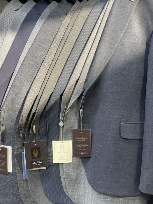 Кастюм на прокат