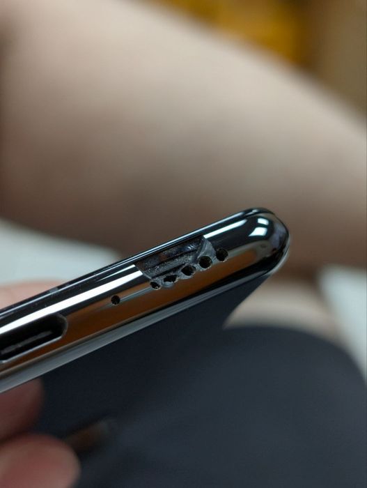 Продам Xiaomi mix 4