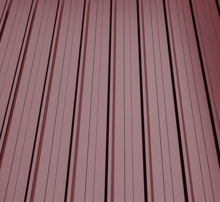 Tabla cutata colorata