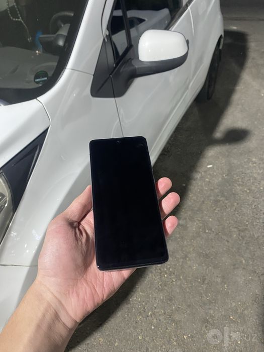 Samsung a51 sotiladi kelishtirib bervoraman