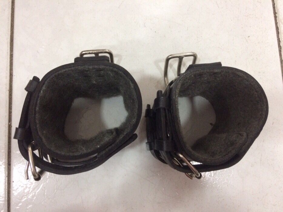 Гравитационные ботинки! качество отлично