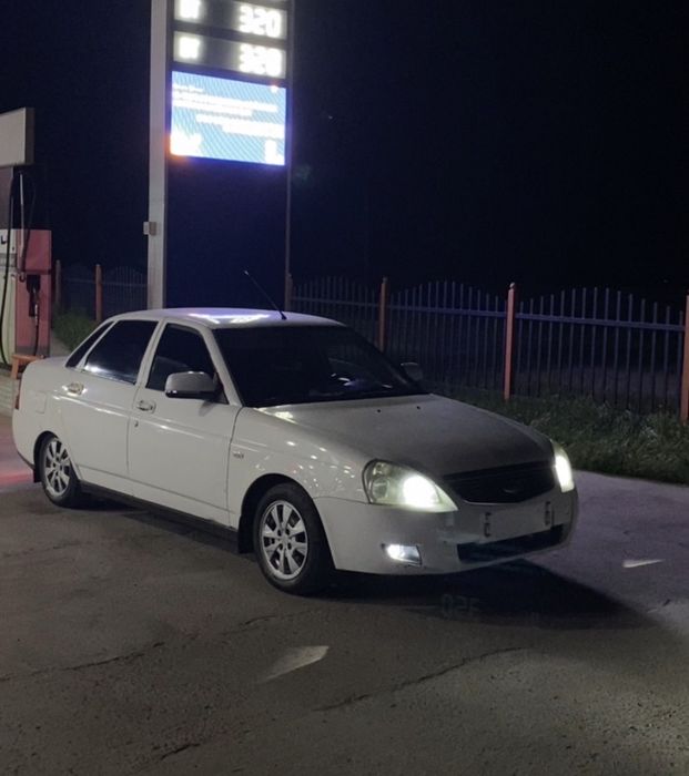 14 ромашка бар обмень