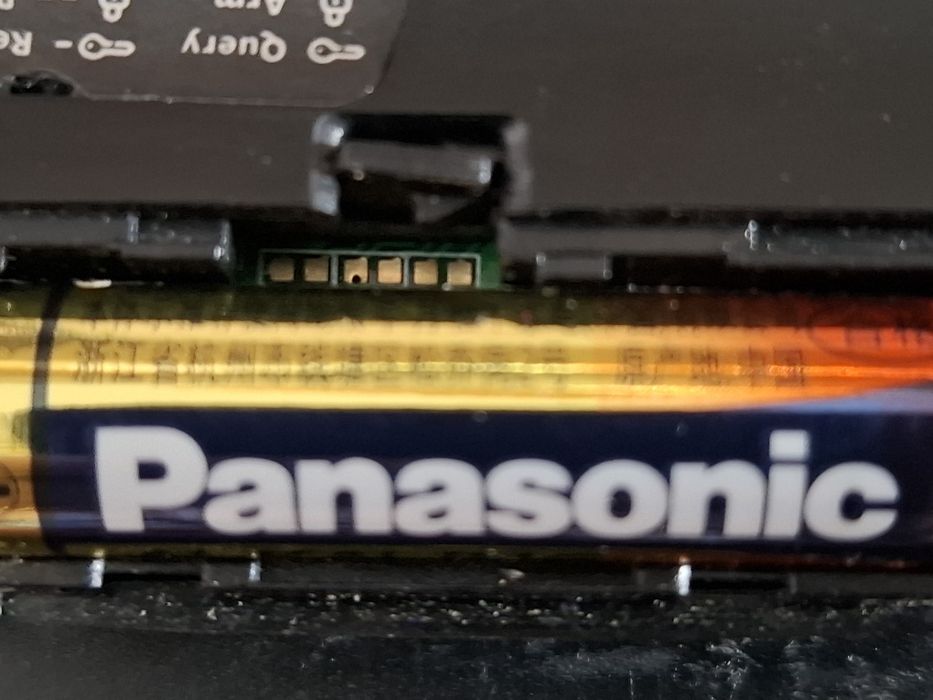 Межикар  905. Корея яхшиси.