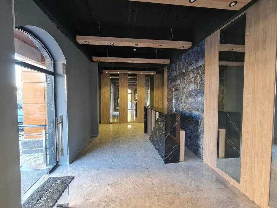 Продается Готовый БИЗНЕС ЦЕНТР в центре Столице, Стабильный БИЗНЕС!