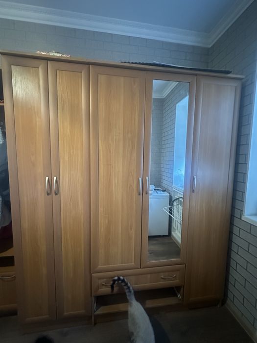 Продам прихожку 35.000