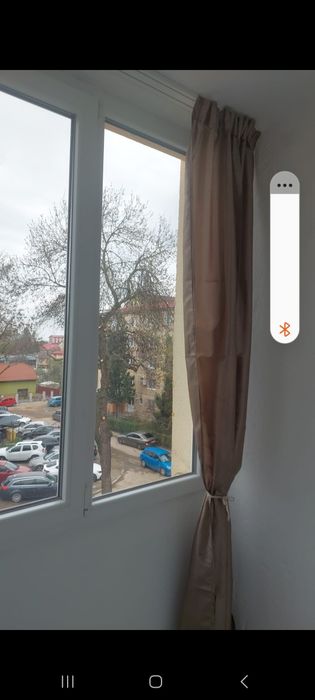 Inchiriez apartament 3 camere simidecomandat