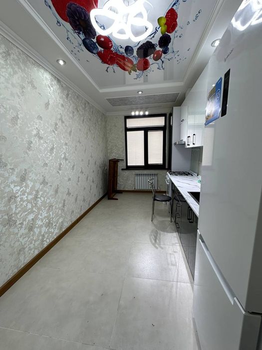 #Квартира Сотилади #Юнусобод
3/6/9