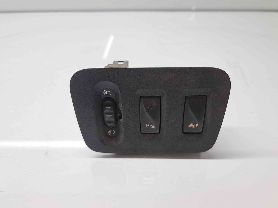 Buton reglaj far  Renault Master III [Fabr 2009-2015] 684950001R