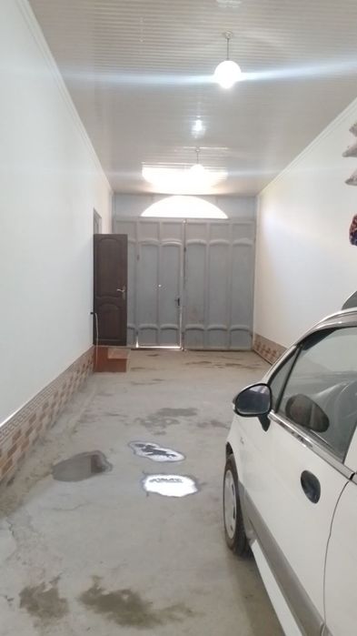 Uy-joy sotiladi 8 soʻtiqli