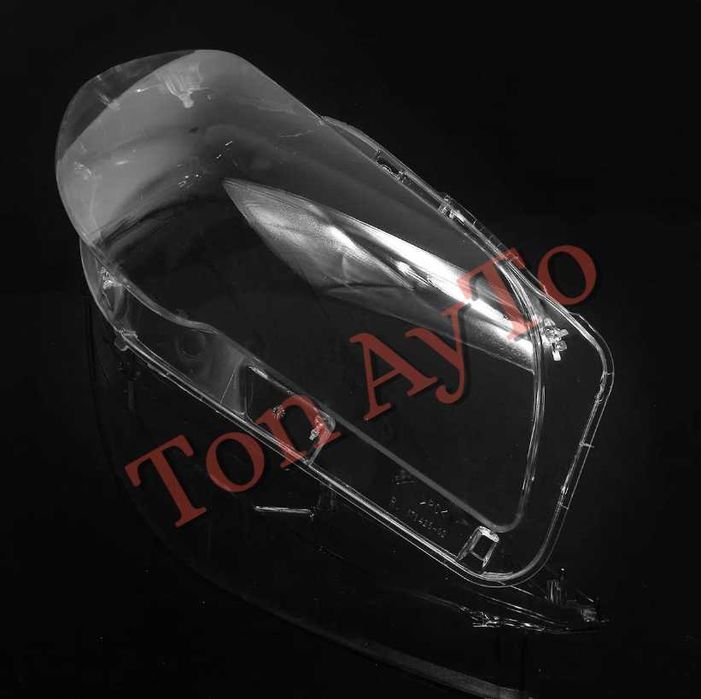 стъкла капаци фаровеКапаци Фарове БМВ Ф10 Ф11 Ф18 BMW F10 F11 F18 2011 - 2017 Стъкла Фарове Капаци
