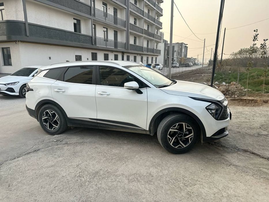 киа спорт эйдж 2023

пазитсия 1

пробег 23.000 


ранги ок 


краска т