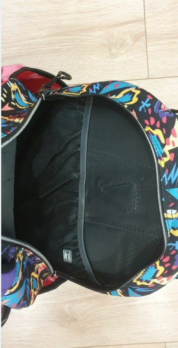 Rucsac/ghiozdan Herlitz Germany